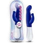 Play With Me Lollie Midnight