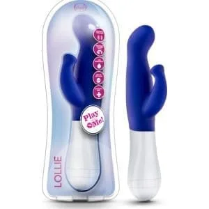 Play With Me Lollie Midnight 155644 1 Play With Me Lollie Midnight