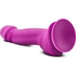 Real Nude Sumo Violet