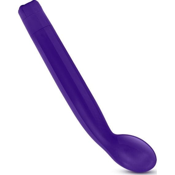 Sexy Things G Slim Purple