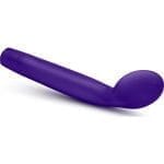 Sexy Things G Slim Purple