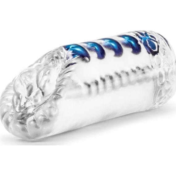 M For Men Snatch Clear M for Men Snatch Clear