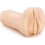 M for Men Minx Beige