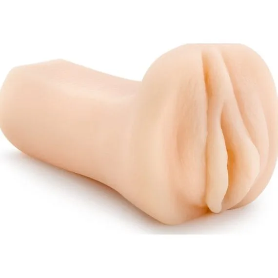 M for Men Minx Beige