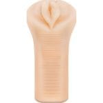 M for Men Minx Beige