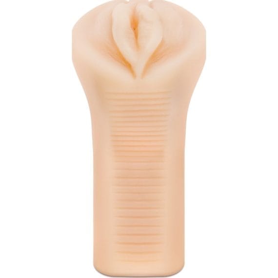 M For Men Minx Beige M for Men Minx Beige