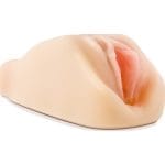 M for Men Amber Beige