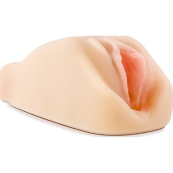 M For Men Amber Beige M for Men Amber Beige