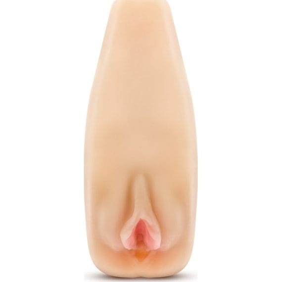 M For Men Amber Beige M for Men Amber Beige