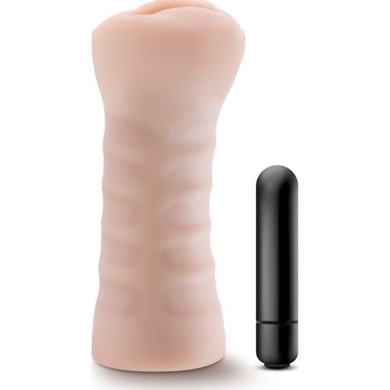 M For Men Ashley Vanilla M for Men Ashley Vanilla