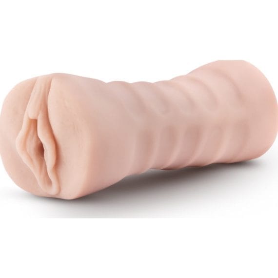 M For Men Ashley Vanilla M for Men Ashley Vanilla