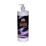 Wet Stuff Premium Silicone Bodyglide Pump Top 990g