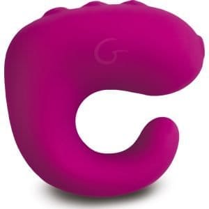 Gring Xl Sweet Raspberry 155981 1 Gring XL Sweet Raspberry