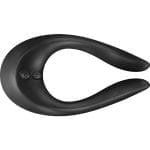 Satisfyer Endless Joy Black