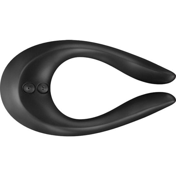 Satisfyer Endless Joy Black