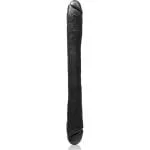 Exxxtreme Double Dong 23in Black