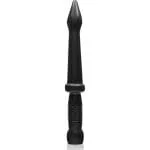 Deep End Probe 38cm