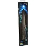Deep End Probe 38cm