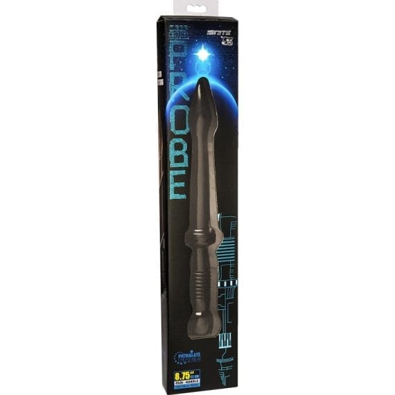 Deep End Probe 38cm