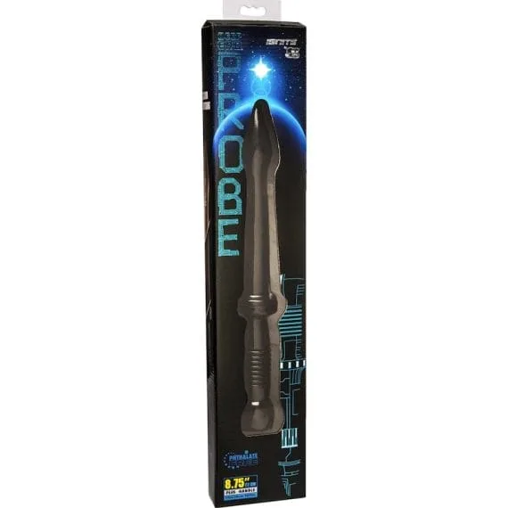 Deep End Probe 38cm