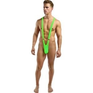 Male Power Sling Front Rings 156624 1 Male Power Sling Front Rings
