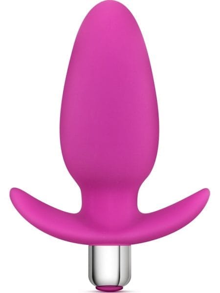 Anal