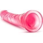 B Yours Sweet n Hard 6 Pink