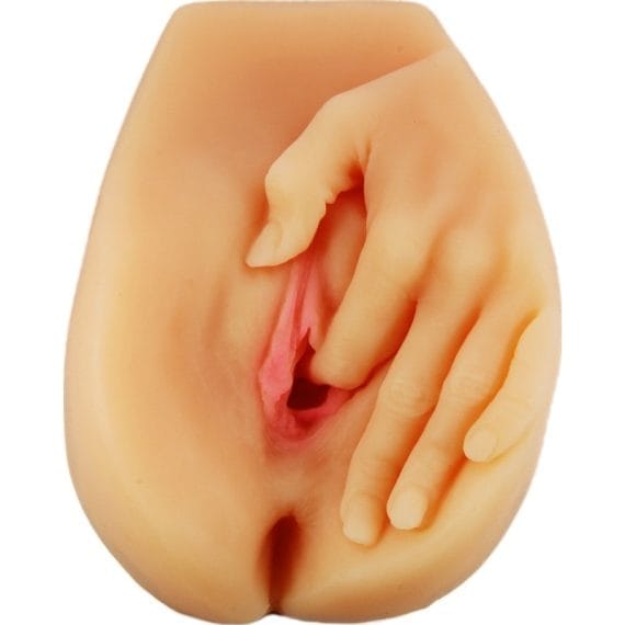 X5 Men Spread Me Beige X5 Men Spread Me Beige