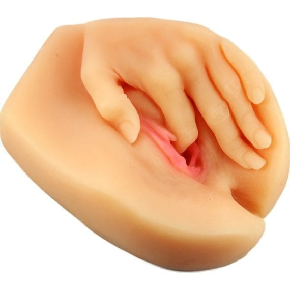 X5 Men Spread Me Beige X5 Men Spread Me Beige