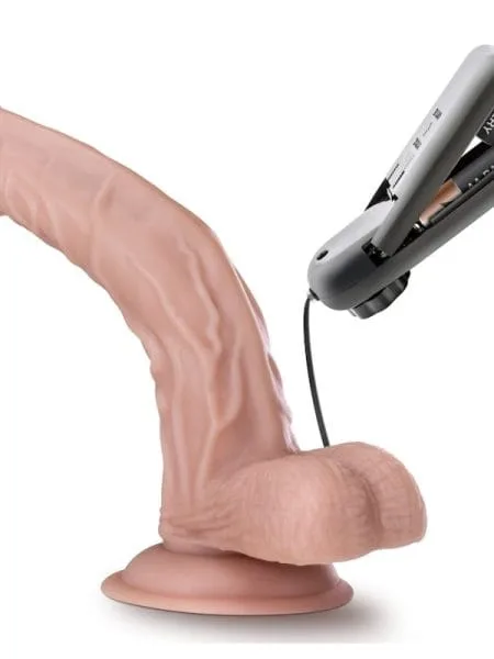 Dildo Dong