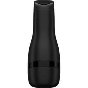 Satisfyer Men Classic Black 159127 1 Satisfyer Men Classic Black