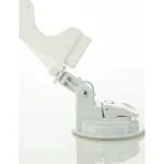 Pillow Talk Feisty Teal