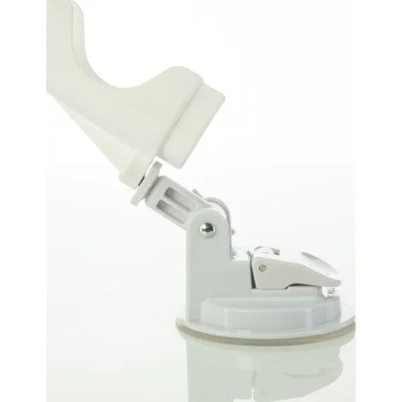 Pillow Talk Feisty Teal Pillow Talk Feisty Teal