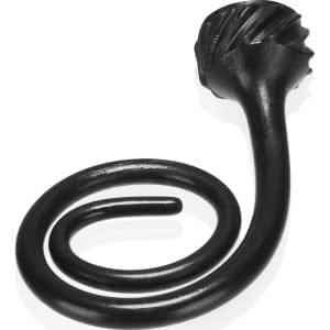 Probe Sound Black 159490 1 Probe Sound Black