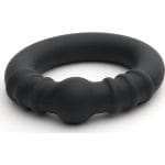 HOLESHOT Fusion Ring