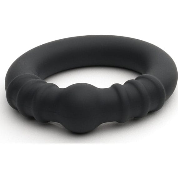 HOLESHOT Fusion Ring