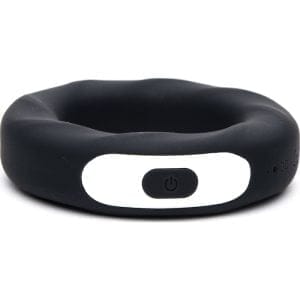 Motovibe Rev Cockring 48Mm By Sport Fucker 159500 1 MOTOVibe Rev Cockring 48mm by Sport Fucker