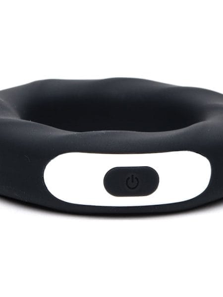 MOTOVibe Rev Cockring 48mm by Sport Fucker