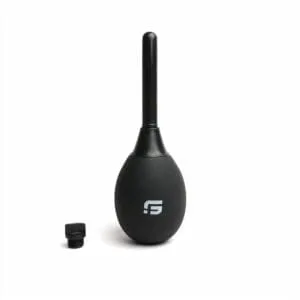 Locker Room Universal Douche By Sport Fucker 159501 1 Locker Room Universal Douche by Sport Fucker