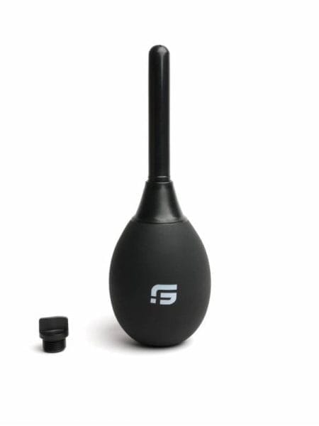 Locker Room Universal Douche by Sport Fucker
