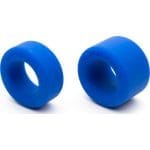 Nutt Job Set by Sport Fucker Blue