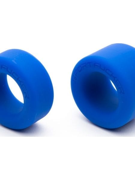 Nutt Job Set by Sport Fucker Blue