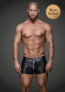 Sexy Shorts With Hot Details 159517 1 1 Sexy Shorts With Hot Details