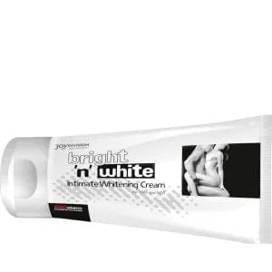 Bright And White Intimate Whitening Cream 100Ml 159553 1 Bright And White Intimate Whitening Cream 100ml