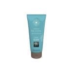 Shiatsu Love Glide Water Based Lubricant 100ml