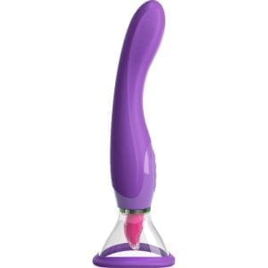 Her Ultimate Pleasure 159587 1 Her Ultimate Pleasure