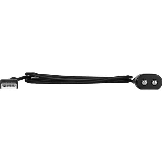 Satisfyer Usb Charge Cable Black Satisfyer USB Charge Cable Black