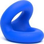 Rugby Ring By Sport Fucker Blue