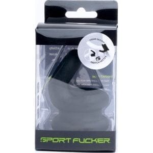 Switch Hitter By Sport Fucker Black 160093 1 Switch Hitter By Sport Fucker Black