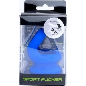 Switch Hitter By Sport Fucker Blue 160094 1 Switch Hitter By Sport Fucker Blue